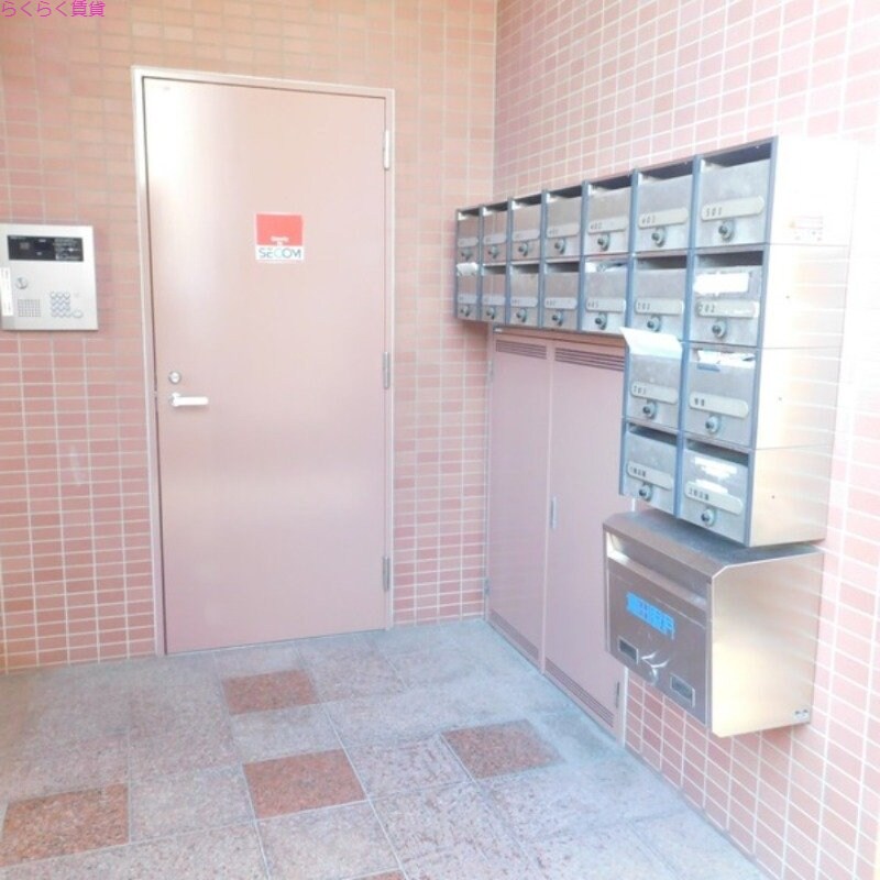 物件内観写真17　