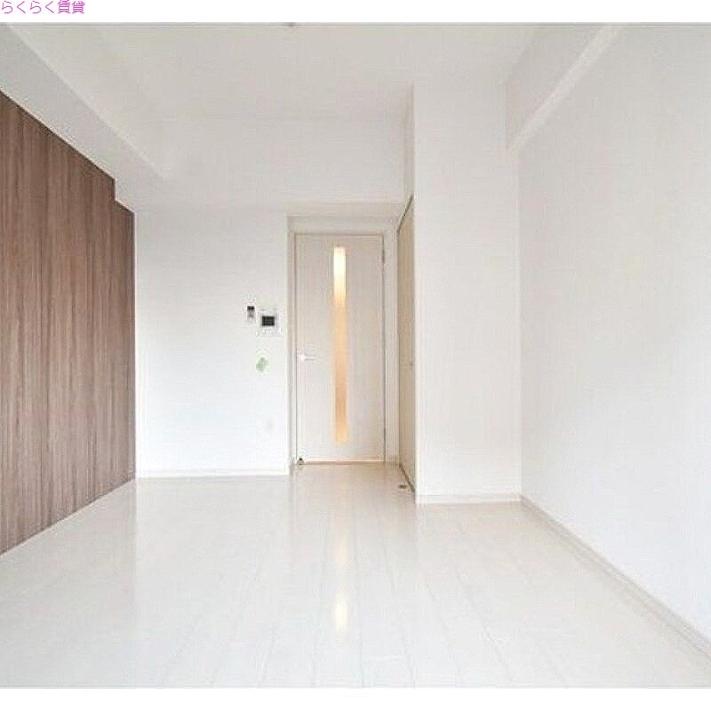 物件内観写真6　
