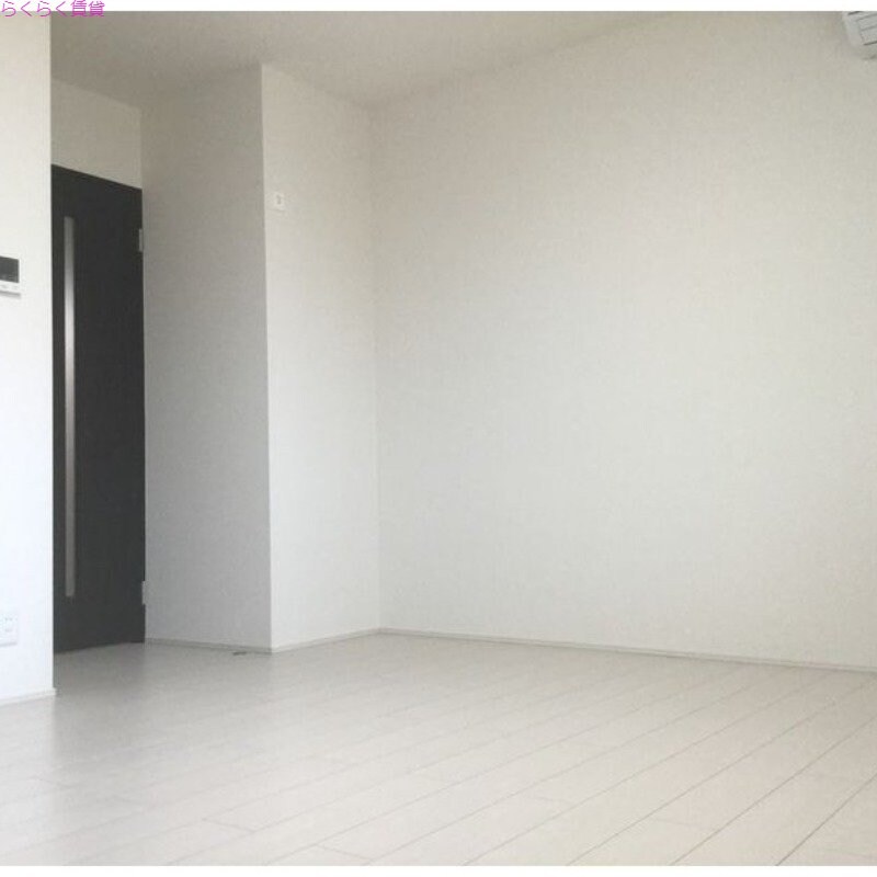 物件内観写真5　