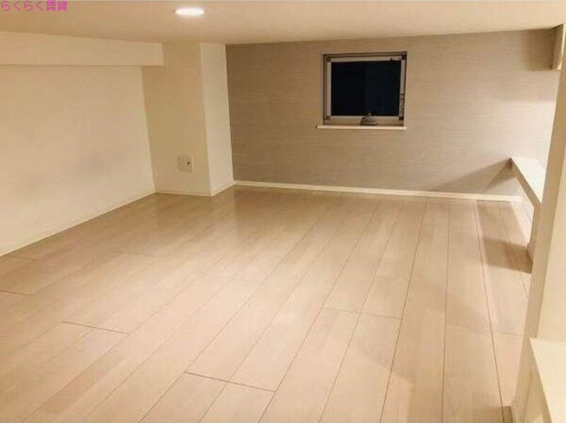物件内観写真7　