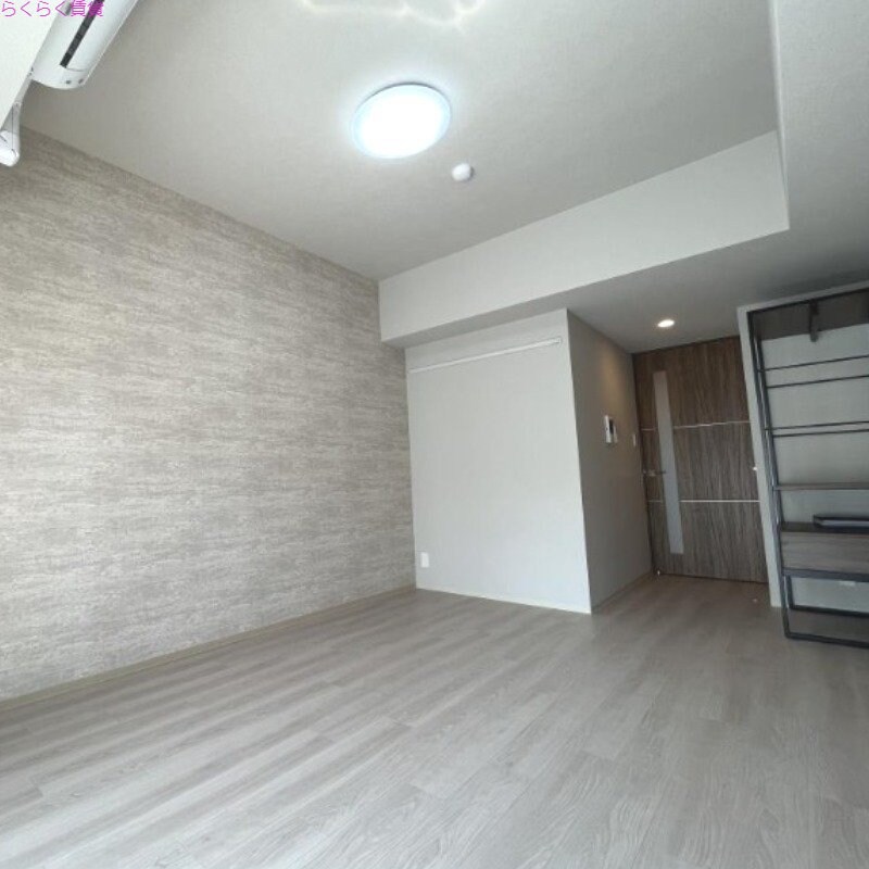 物件内観写真5　
