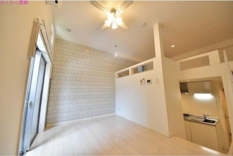 物件内観写真7　