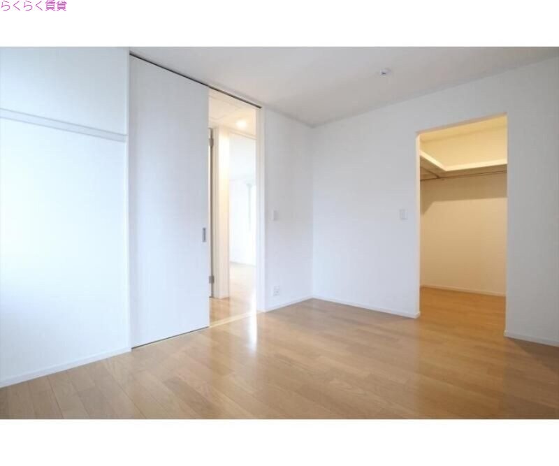 物件内観写真8　