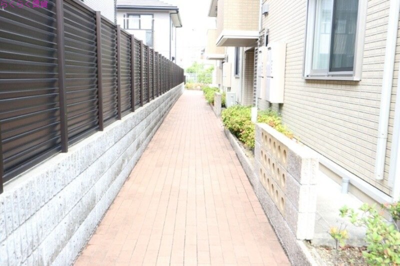 物件内観写真16　