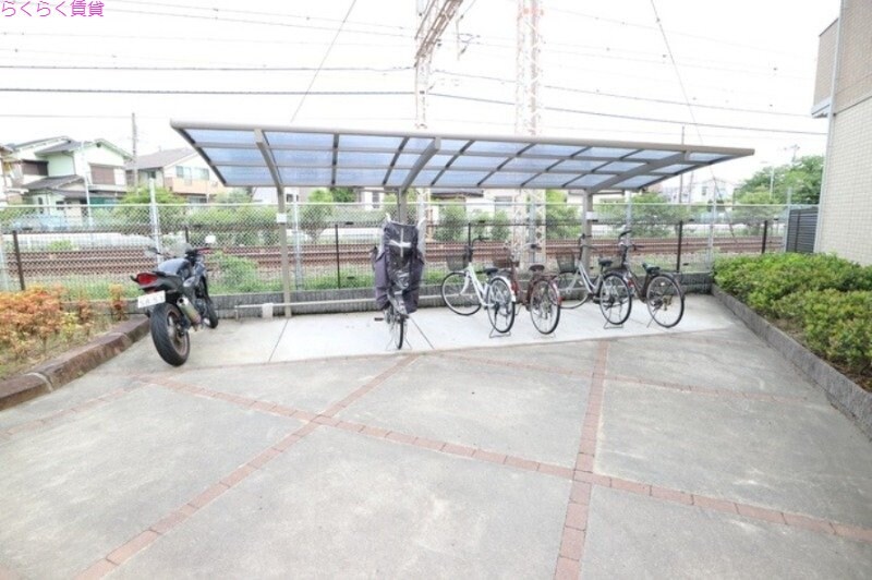 物件内観写真18　