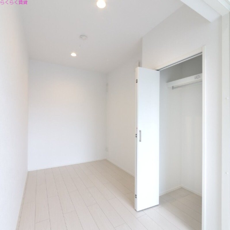 物件内観写真6　