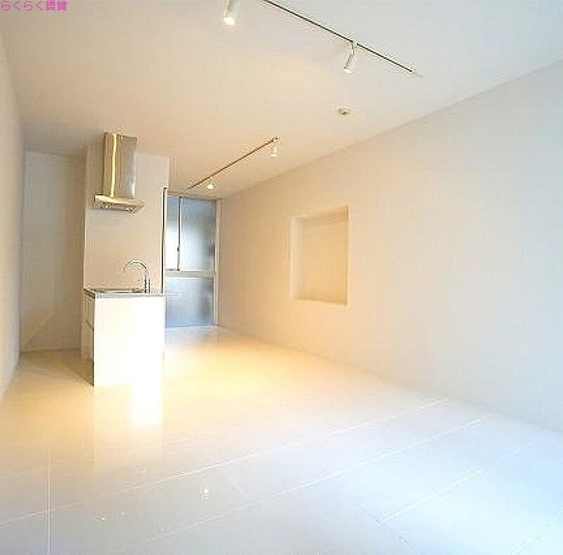 物件内観写真7　