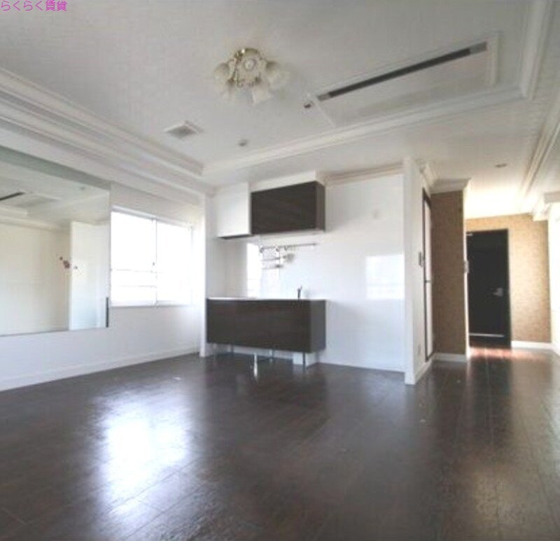 物件内観写真5　