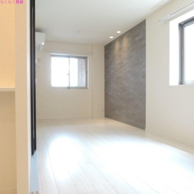 物件内観写真7　