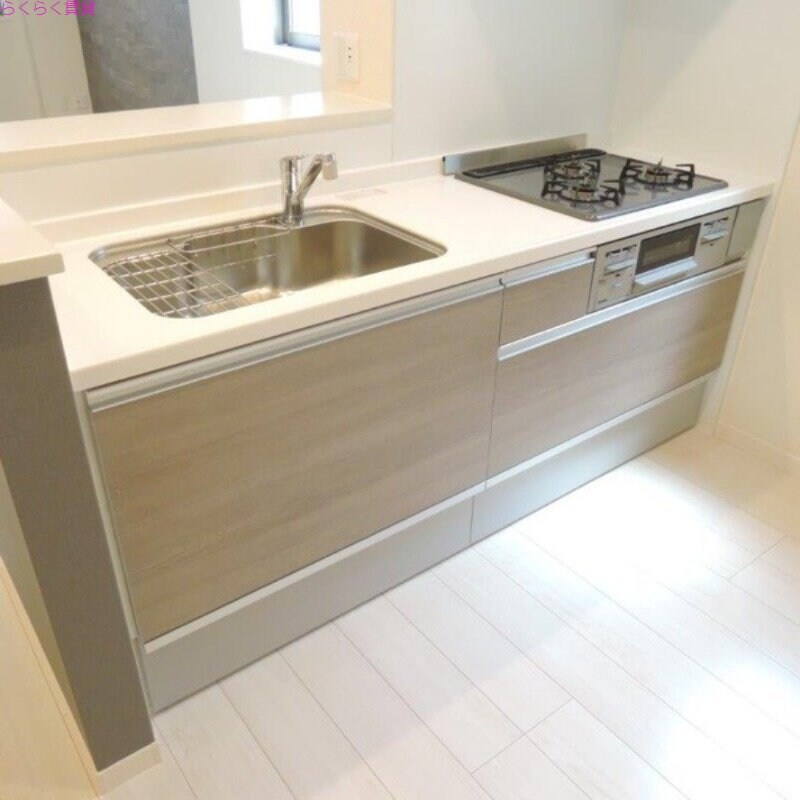 物件内観写真10　