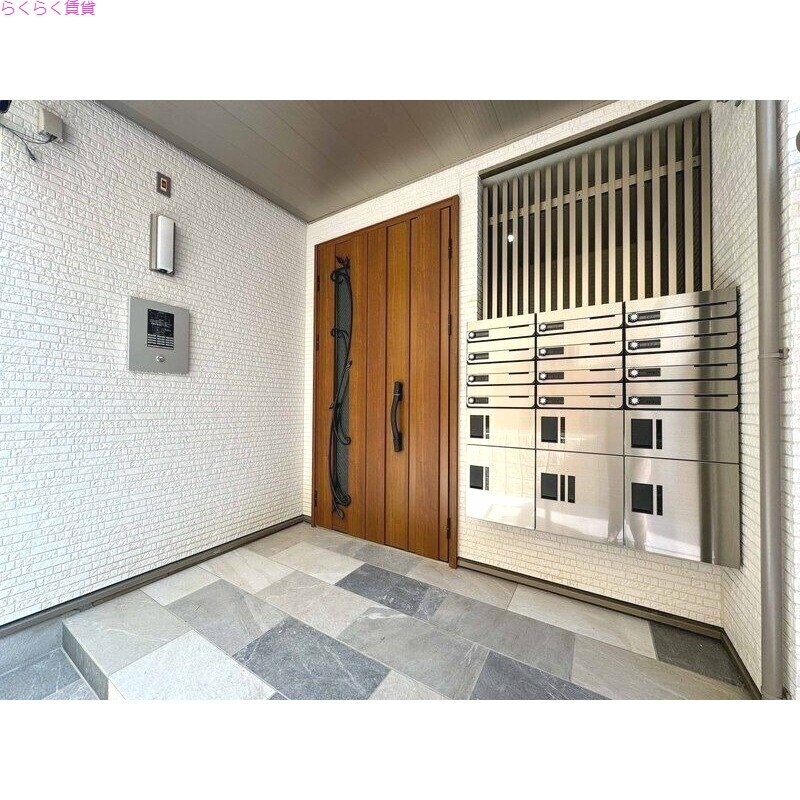 物件内観写真17　