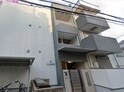 フジパレス末広町Ⅱ番館