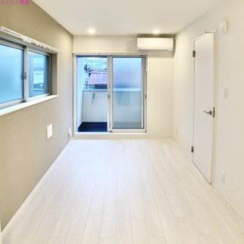 物件内観写真5　