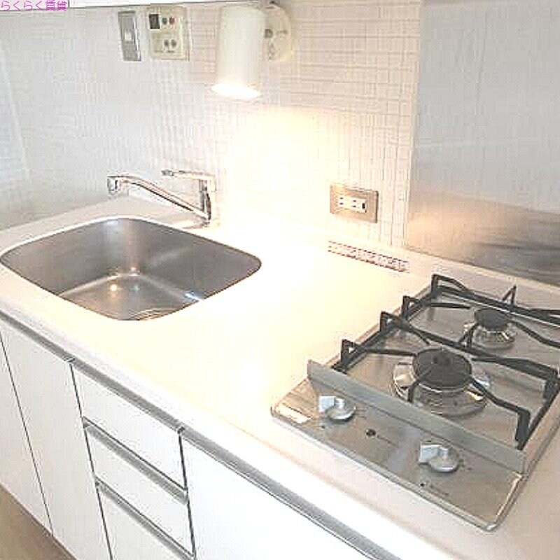 物件内観写真14　