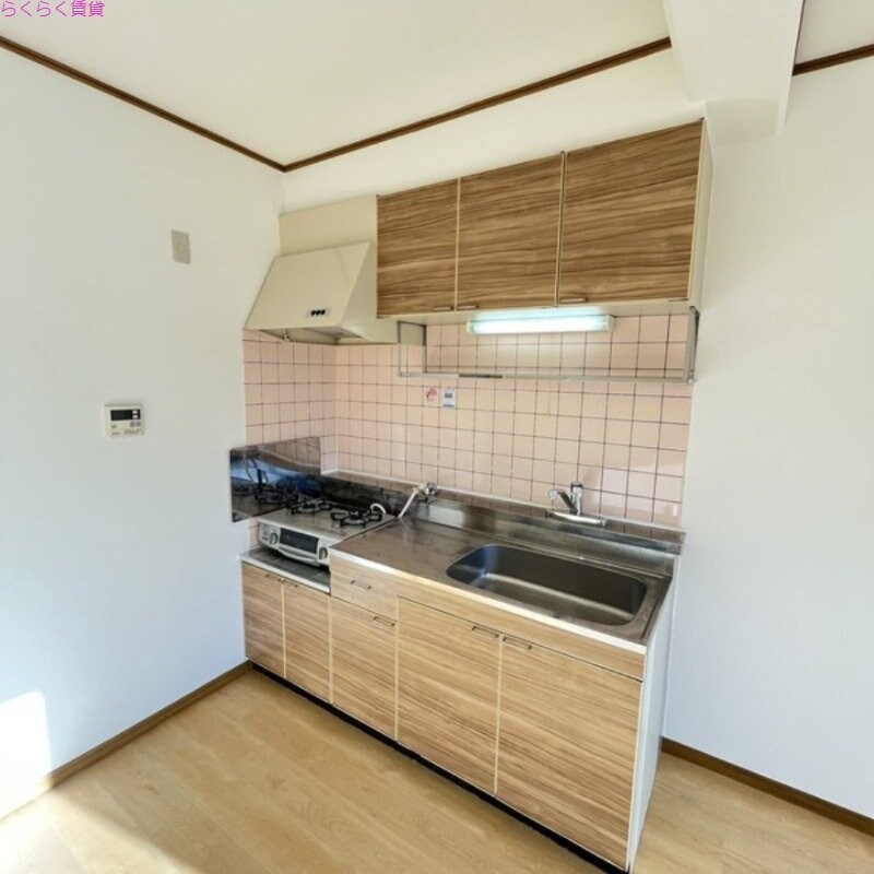 物件内観写真10　