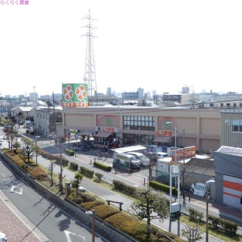 物件内観写真15　