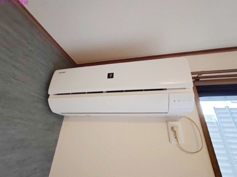 物件内観写真25　