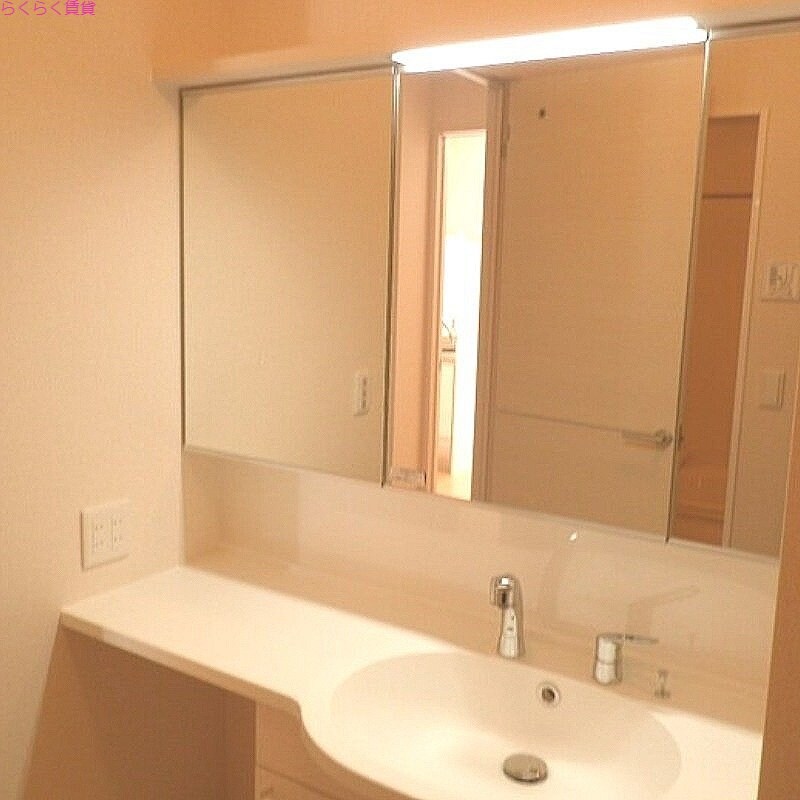 物件内観写真10　