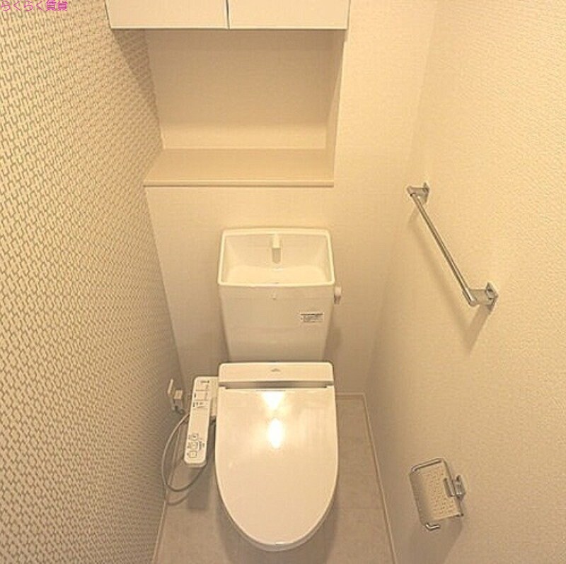 物件内観写真10　