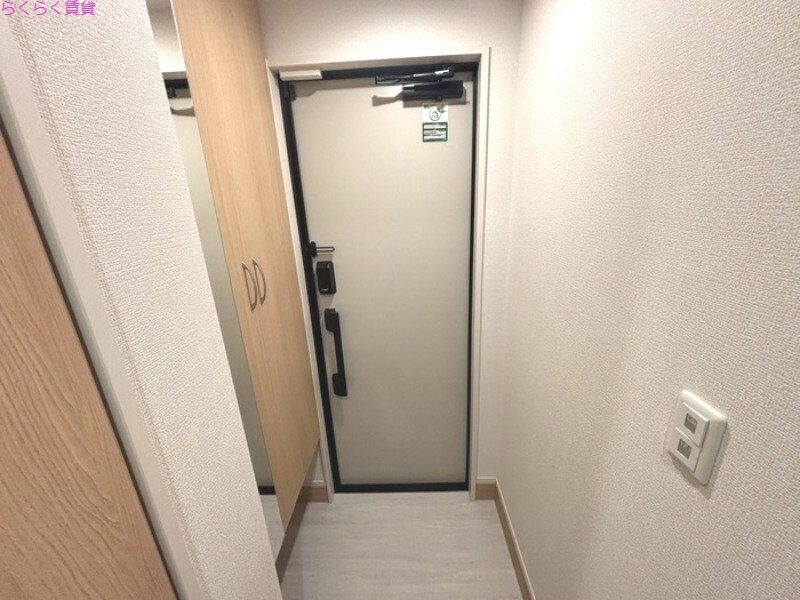 物件内観写真12　