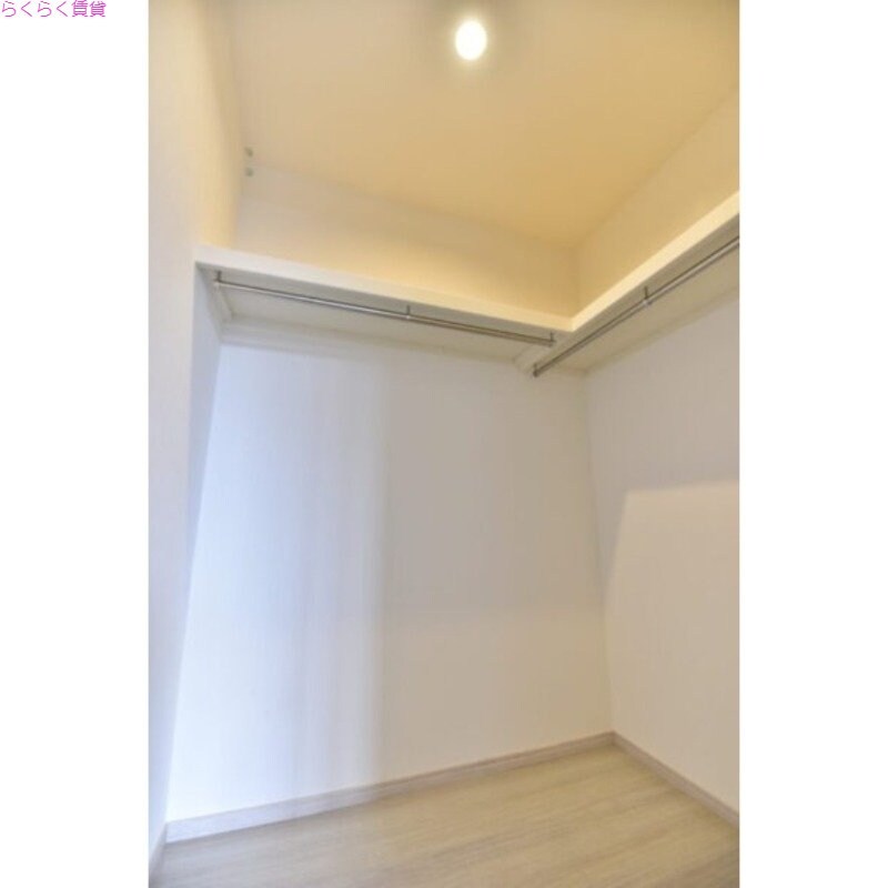 物件内観写真6　
