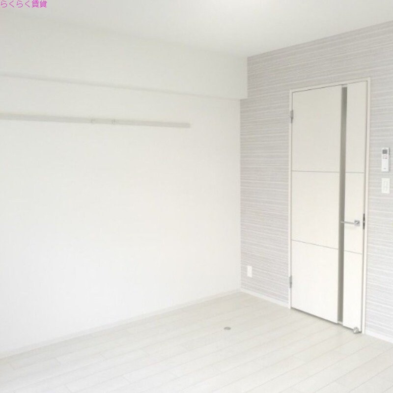 物件内観写真7　