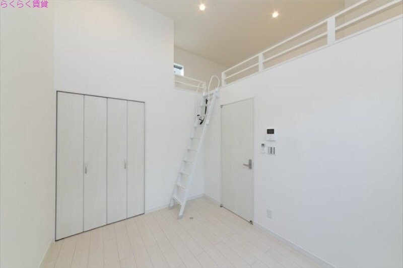 物件内観写真4　