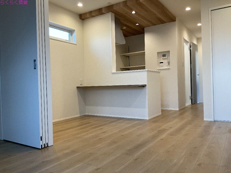 物件内観写真14　