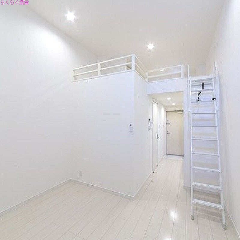 物件内観写真4　