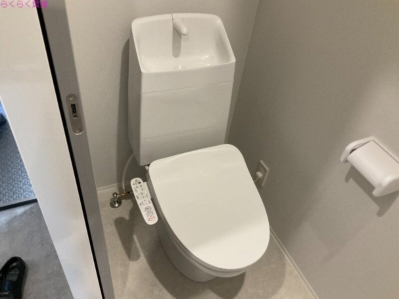 物件内観写真12　