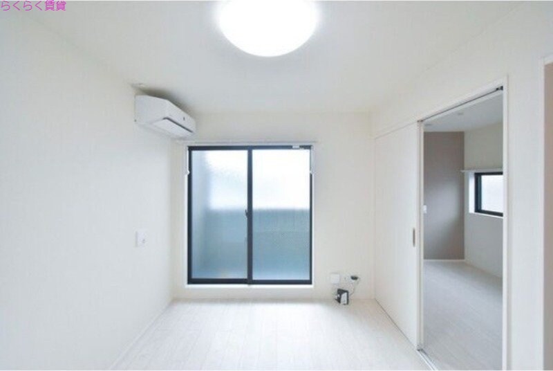 物件内観写真5　