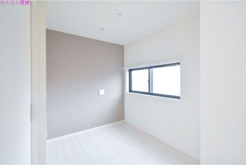 物件内観写真6　