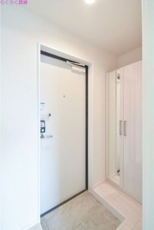 物件内観写真8　