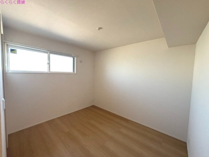 物件内観写真7　