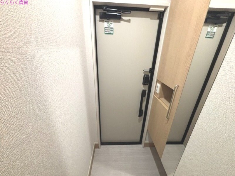 物件内観写真12　