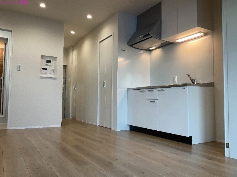 物件内観写真14　