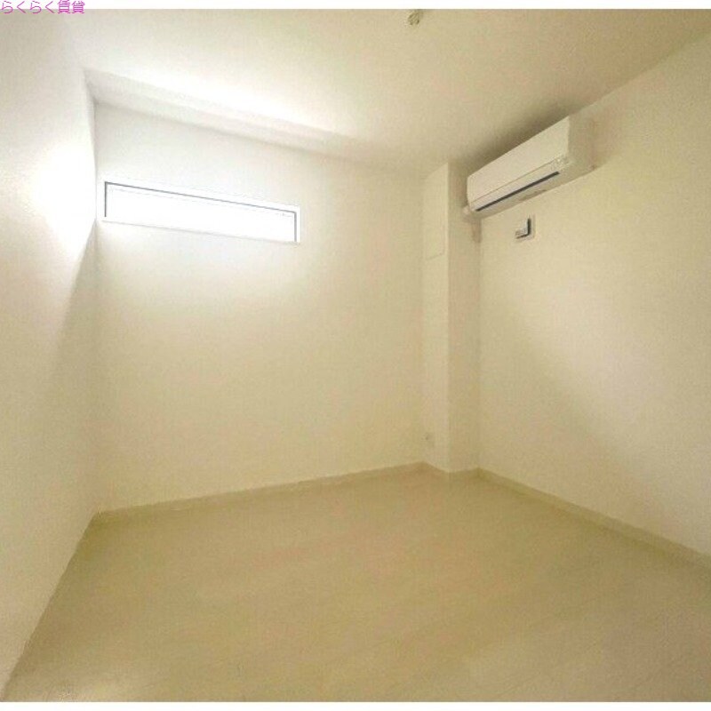 物件内観写真3　