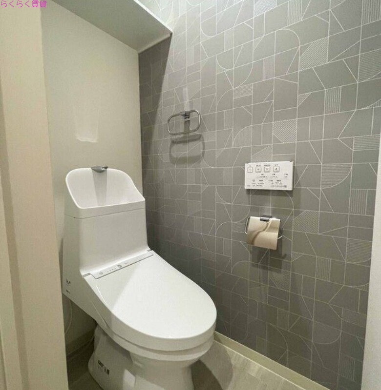 物件内観写真10　