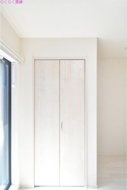物件内観写真7　