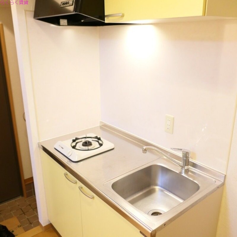 物件内観写真10　