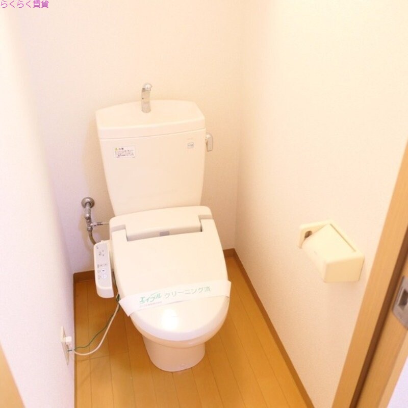 物件内観写真13　