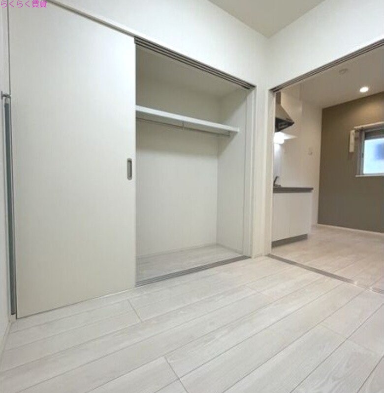 物件内観写真5　