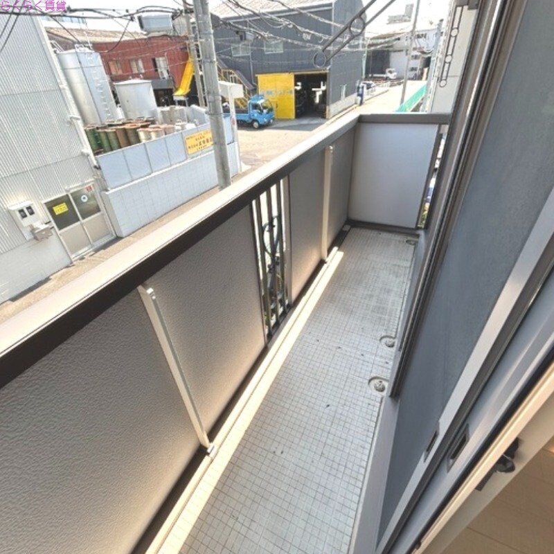 物件内観写真14　