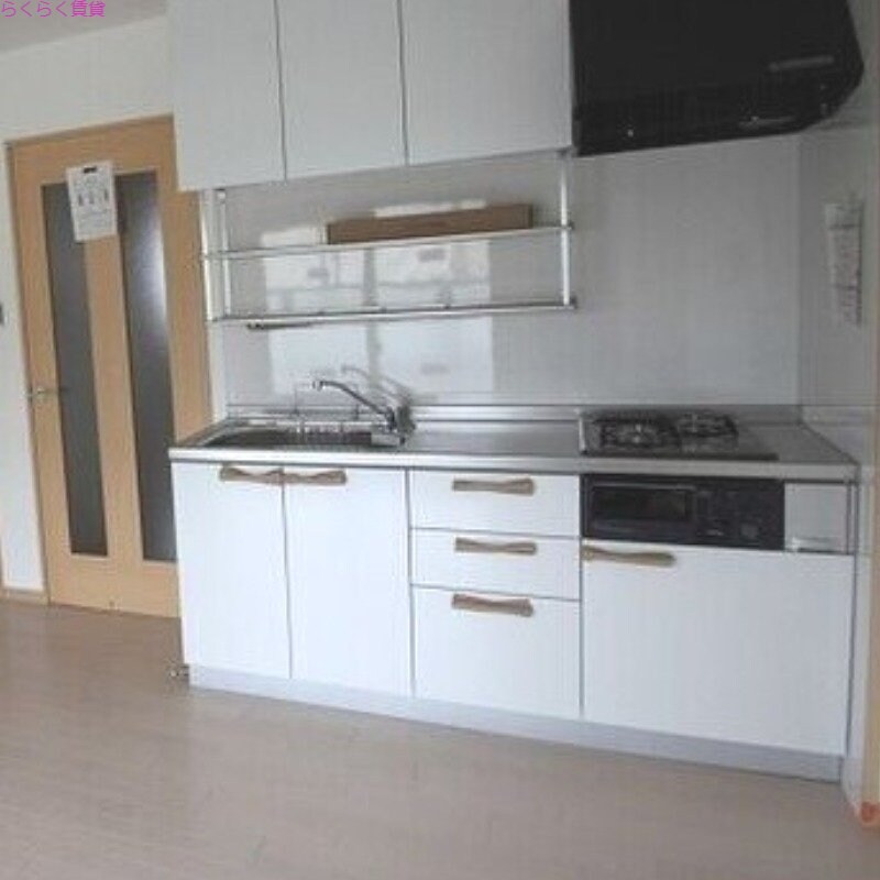 物件内観写真14　