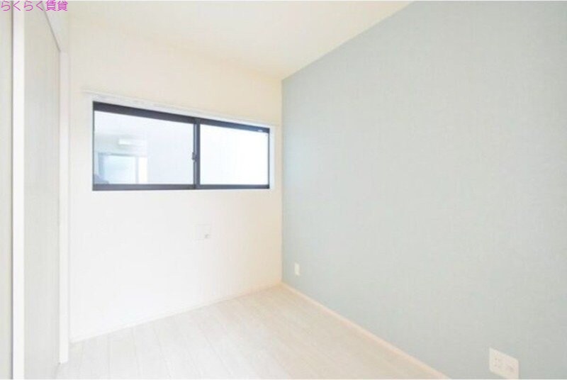 物件内観写真6　