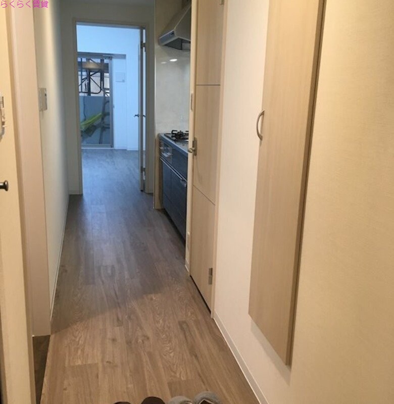 物件内観写真5　