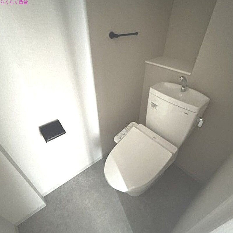 物件内観写真10　