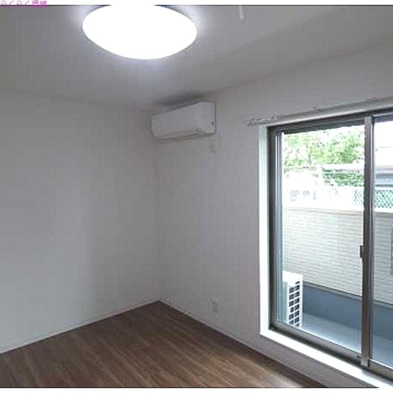 物件内観写真5　