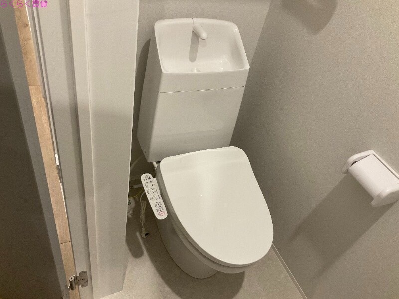 物件内観写真12　