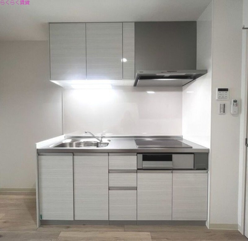 物件内観写真11　